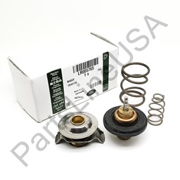 Show details for Genuine Land Rover Thermostat Range Rover 06-12 LR3 SPORT 06-13 LR005765 Picture of Genuine Land Rover Thermostat Range Rover 06-12 LR3 SPORT 06-13 LR005765